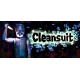 Cleansuit EU PC Steam CD Key