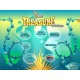 Cobi Treasure Deluxe EU PC Steam CD Key