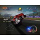 Ducati World Championship Steam CD Key