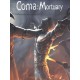 Coma:Mortuary EU PC Steam CD Key