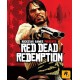 Red Dead Redemption US Nintendo Switch CD Key