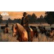 Red Dead Redemption US Nintendo Switch CD Key