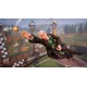 Harry Potter: Quidditch Champions EU PC Steam CD Key