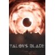 Talon's Blade PC Steam CD Key