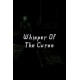 Whisper Of The Curse PC Steam CD Key