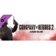 Company of Heroes 2 - Case Blue Mission Pack DLC EU PC Steam CD Key