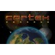 Cortex Command EU PC Steam CD Key