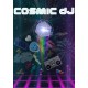 Cosmic DJ EU PC Steam CD Key