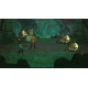 Ruined King: A League of Legends Story US Nintendo Switch CD Key