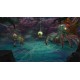 Ruined King: A League of Legends Story US Nintendo Switch CD Key