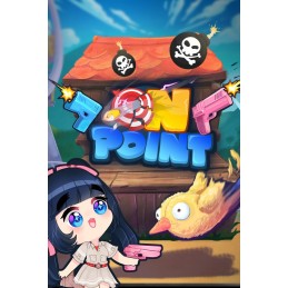 On Point PC Steam CD Key