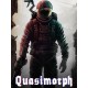 Quasimorph EU PC Steam CD Key