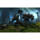 Kingdoms of Amalur: Reckoning PC Origin Account