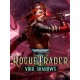 Warhammer 40,000: Rogue Trader - Void Shadows DLC PC Steam CD Key