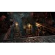 Warhammer 40,000: Rogue Trader - Void Shadows DLC PC Steam CD Key