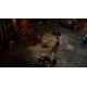 Warhammer 40,000: Rogue Trader - Void Shadows DLC PC Steam CD Key