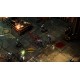 Warhammer 40,000: Rogue Trader - Void Shadows DLC PC Steam CD Key