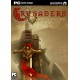 Crusaders: Thy Kingdom Come EU PC Steam CD Key