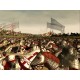 Crusaders: Thy Kingdom Come EU PC Steam CD Key