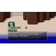 Cthulhu Saves the World EU PC Steam CD Key