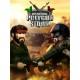 Operation: Polygon Storm PC Steam CD Key