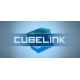 Cube Link EU PC Steam CD Key