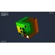 Cube Link EU PC Steam CD Key