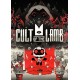 Cult of the Lamb - Cultist Pack DLC EU PC Steam CD Key