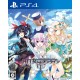 Cyberdimension Neptunia: 4 Goddesses Online EU PC Steam CD Key