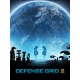 DG2: Defense Grid 2 EU PC Steam CD Key