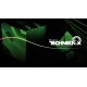 DJMAX RESPECT V - TECHNIKA TUNE & Q Pack DLC EU PC Steam CD Key