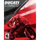 DUCATI - 90th Anniversary EU PC Steam CD Key