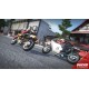 DUCATI - 90th Anniversary EU PC Steam CD Key