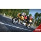 DUCATI - 90th Anniversary EU PC Steam CD Key