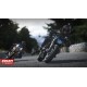 DUCATI - 90th Anniversary EU PC Steam CD Key