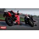 DUCATI - 90th Anniversary EU PC Steam CD Key