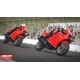 DUCATI - 90th Anniversary EU PC Steam CD Key