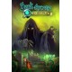 Dark Arcana: The Carnival EU PC Steam CD Key