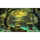 Dark Arcana: The Carnival EU PC Steam CD Key