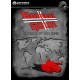 Darkest Hour: A Hearts of Iron Game EU PC Steam CD Key