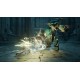 Darksiders III - Keepers of the Void DLC EU PC Steam CD Key