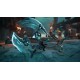 Darksiders III - Keepers of the Void DLC EU PC Steam CD Key