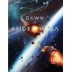 Dawn of Andromeda EU PC Steam CD Key