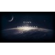 Dawn of Andromeda EU PC Steam CD Key