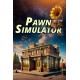 Pawn Simulator PC Steam CD Key