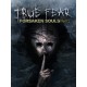 True Fear: Forsaken Souls Part 2 AR Xbox One / Xbox Series X|S CD Key