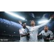 EA SPORTS FC 25 PC Origin / EA App CD Key