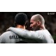 EA SPORTS FC 25 PC EA App CD Key