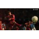 EA SPORTS FC 25 PC Origin / EA App CD Key