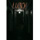 Lurch PC Steam CD Key